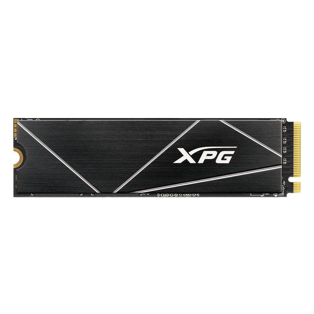 /sv/images/ADATA-XPG-GAMMIX-S70-BLADE.jpg
