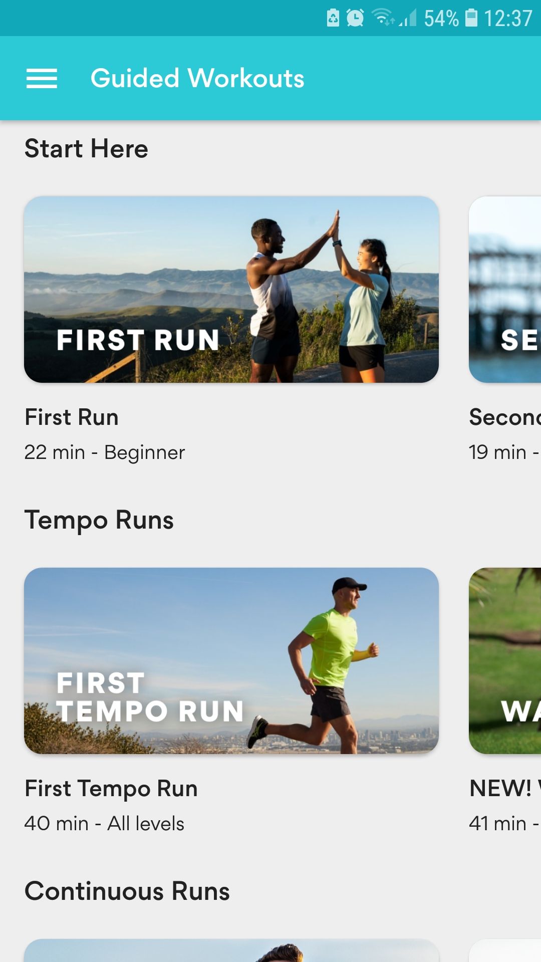 /sv/images/ASICS-Runkeeper-guided.jpg