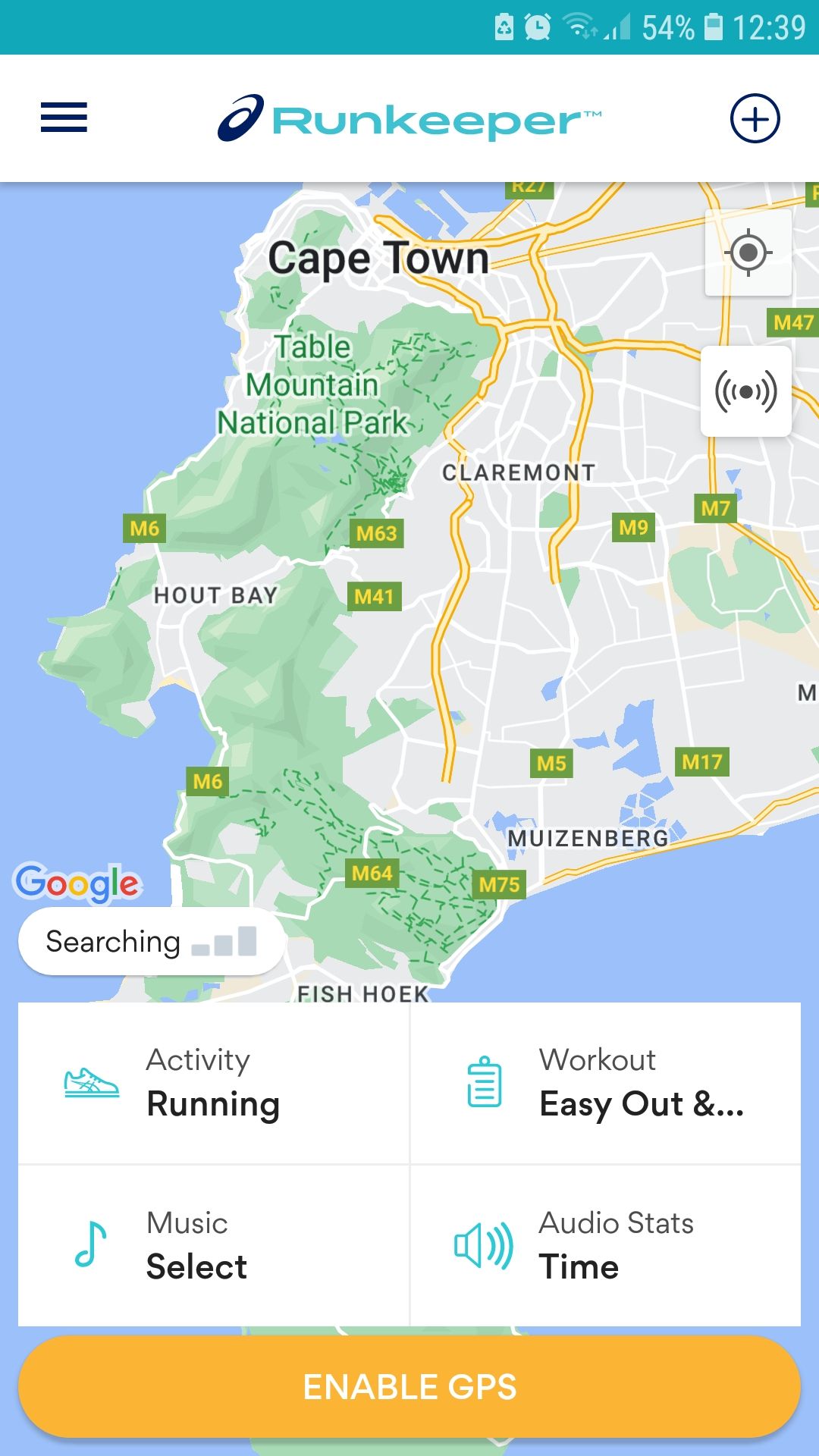 /sv/images/ASICS-Runkeeper-map.jpg