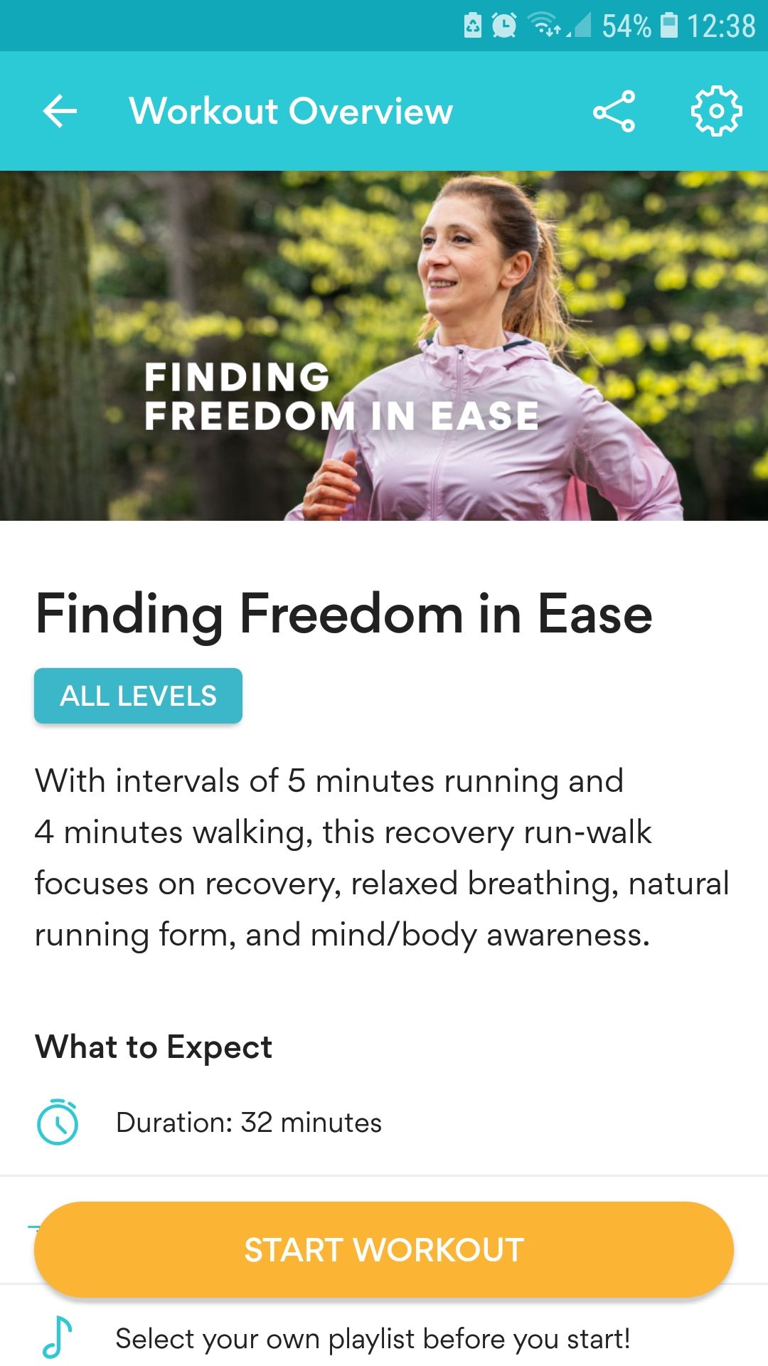 /sv/images/ASICS-Runkeeper.jpg