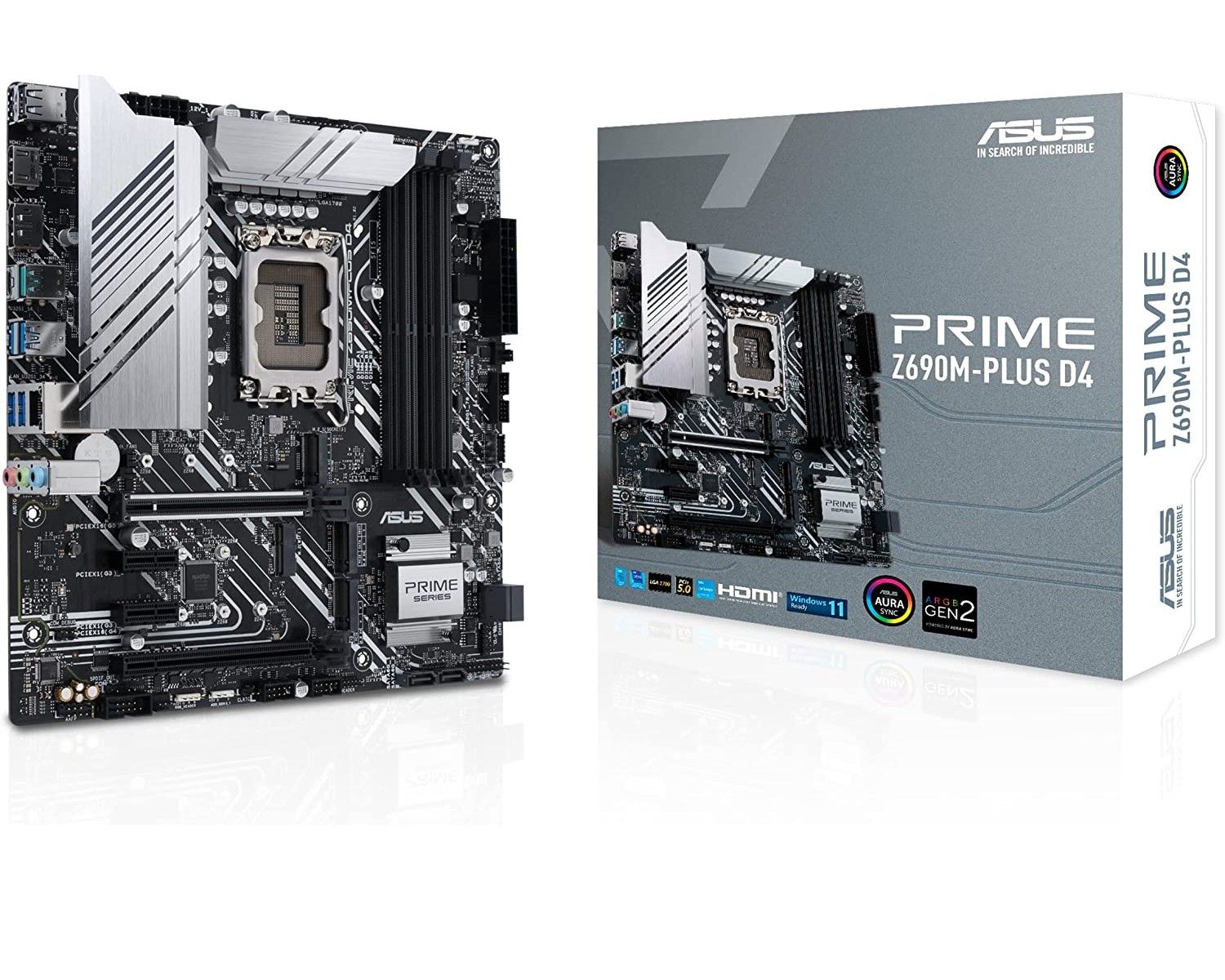 /sv/images/ASUS-Prime-Z690M-Plus-D4.jpg