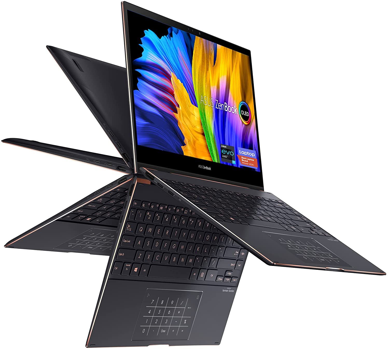 /sv/images/ASUS-ZenBook-Flip-1.jpg