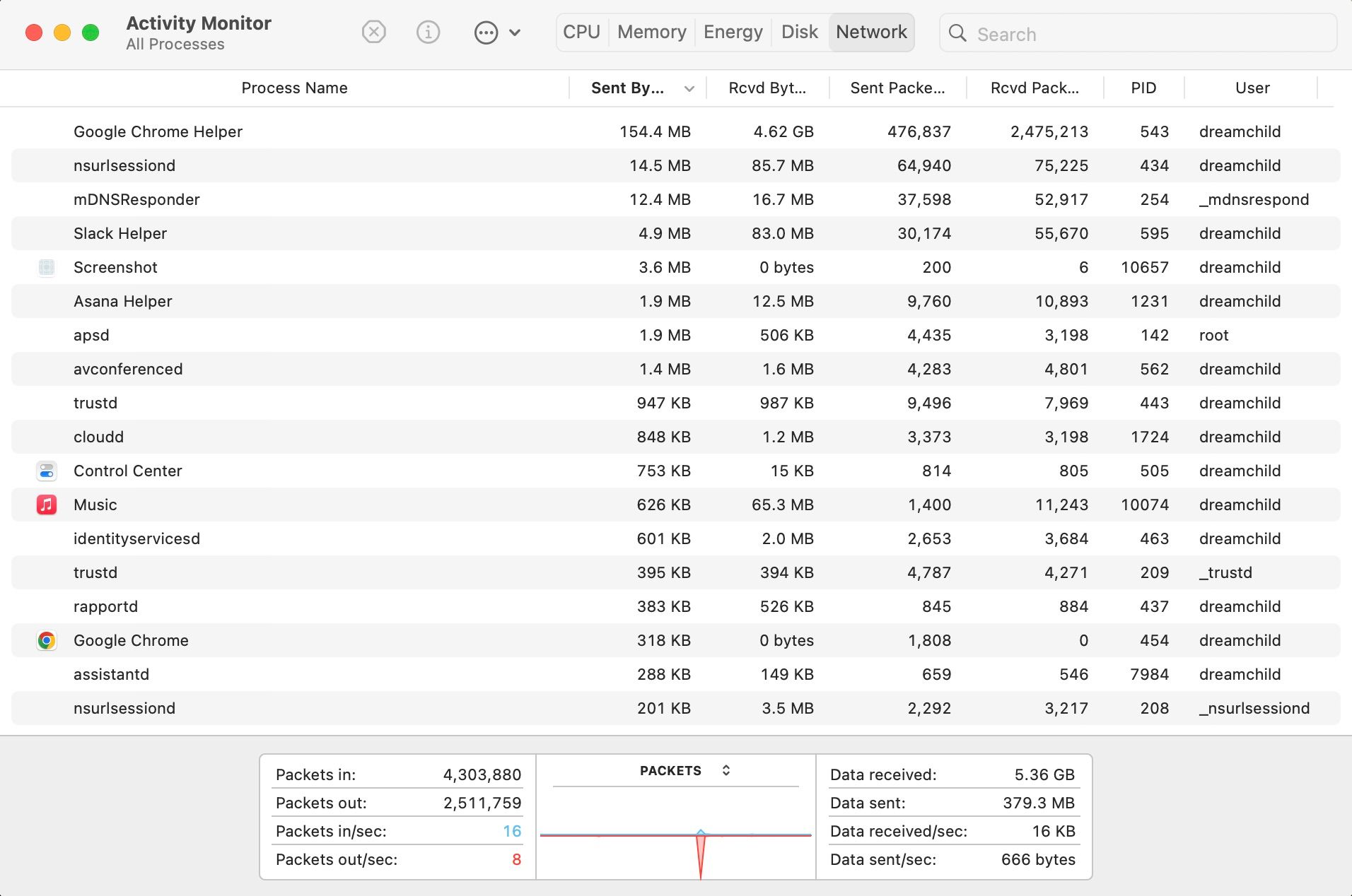 /sv/images/Activity-Monitor-Network-tab.jpeg