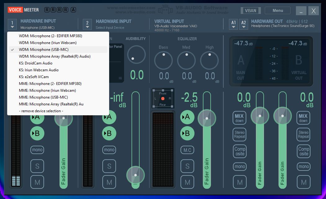 /sv/images/Adding-physical-microphone-to-Voicemeeter.jpg