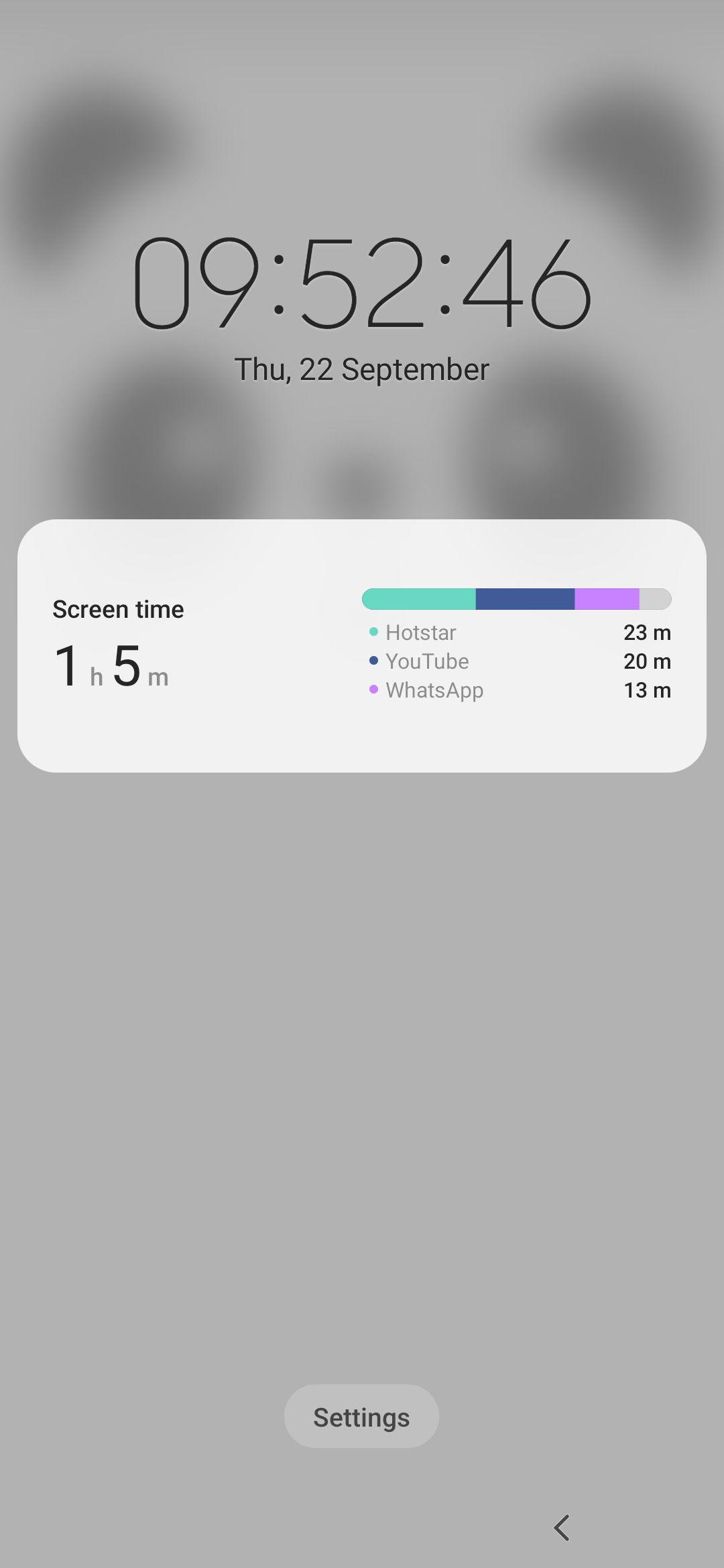 /sv/images/An-image-of-Digital-Wellbeing-widget-on-the-lockscreen.jpg