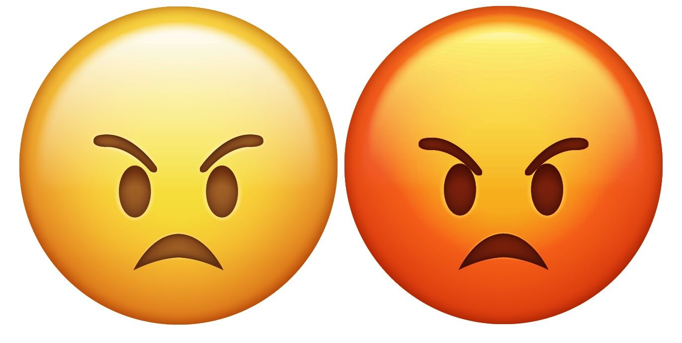 /sv/images/Angry-faces.jpg