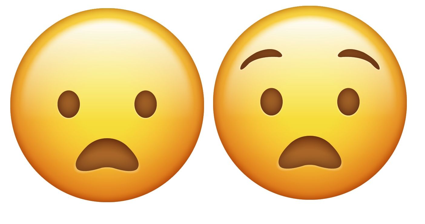 /sv/images/Anguished-faces.jpg