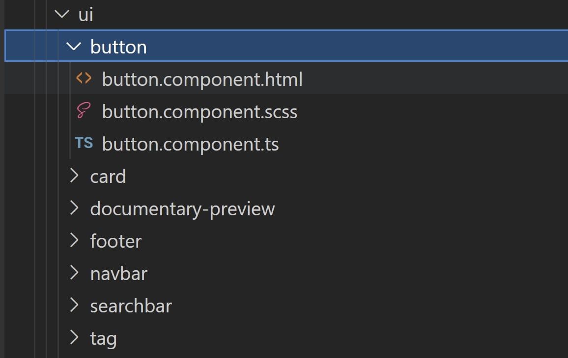 /sv/images/Angular-Component-HTML-TS-CSS-Files.jpg