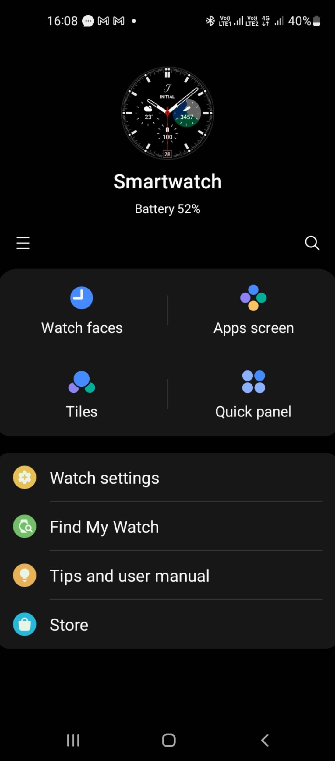 /sv/images/AnyConvcom__Manage-Notification1.jpeg