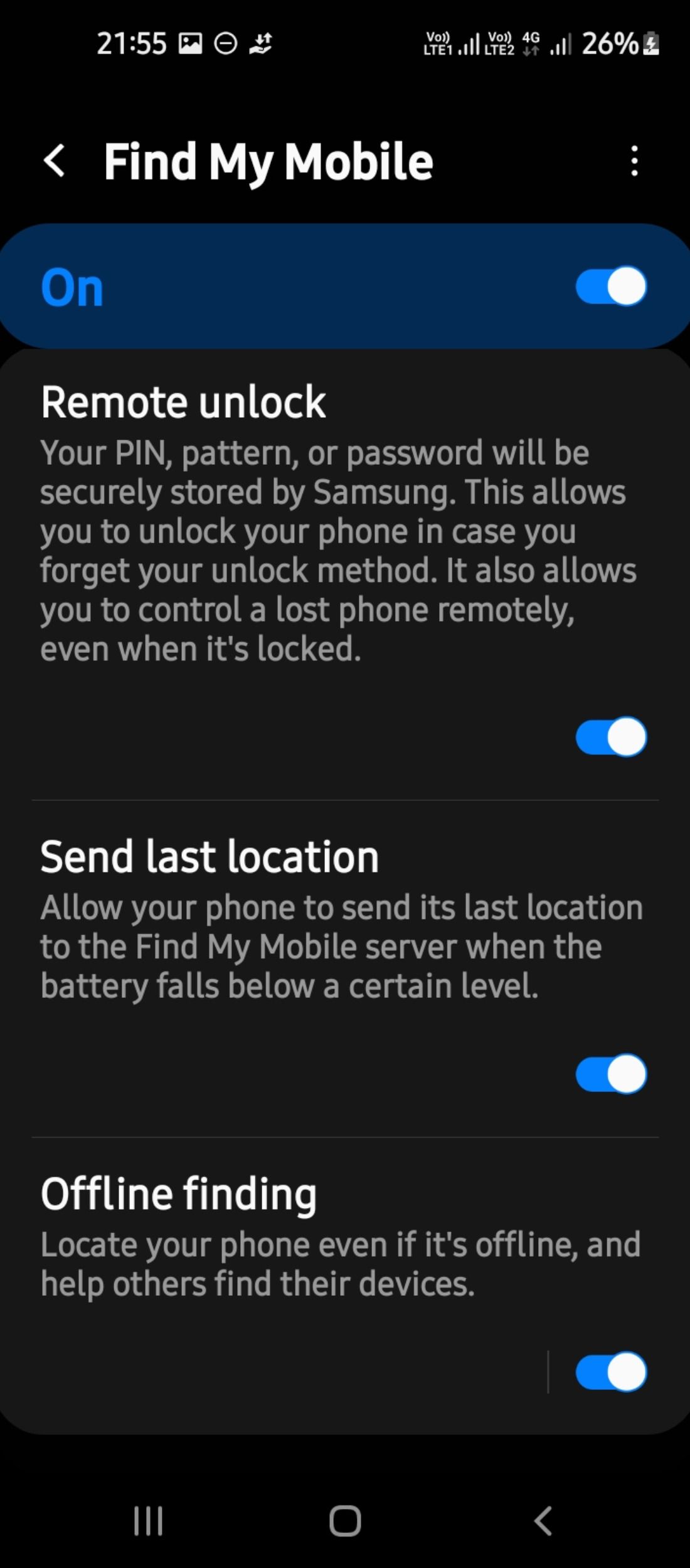 /sv/images/AnyConvcom__Samsung-Find-My-Mobile-1.jpeg