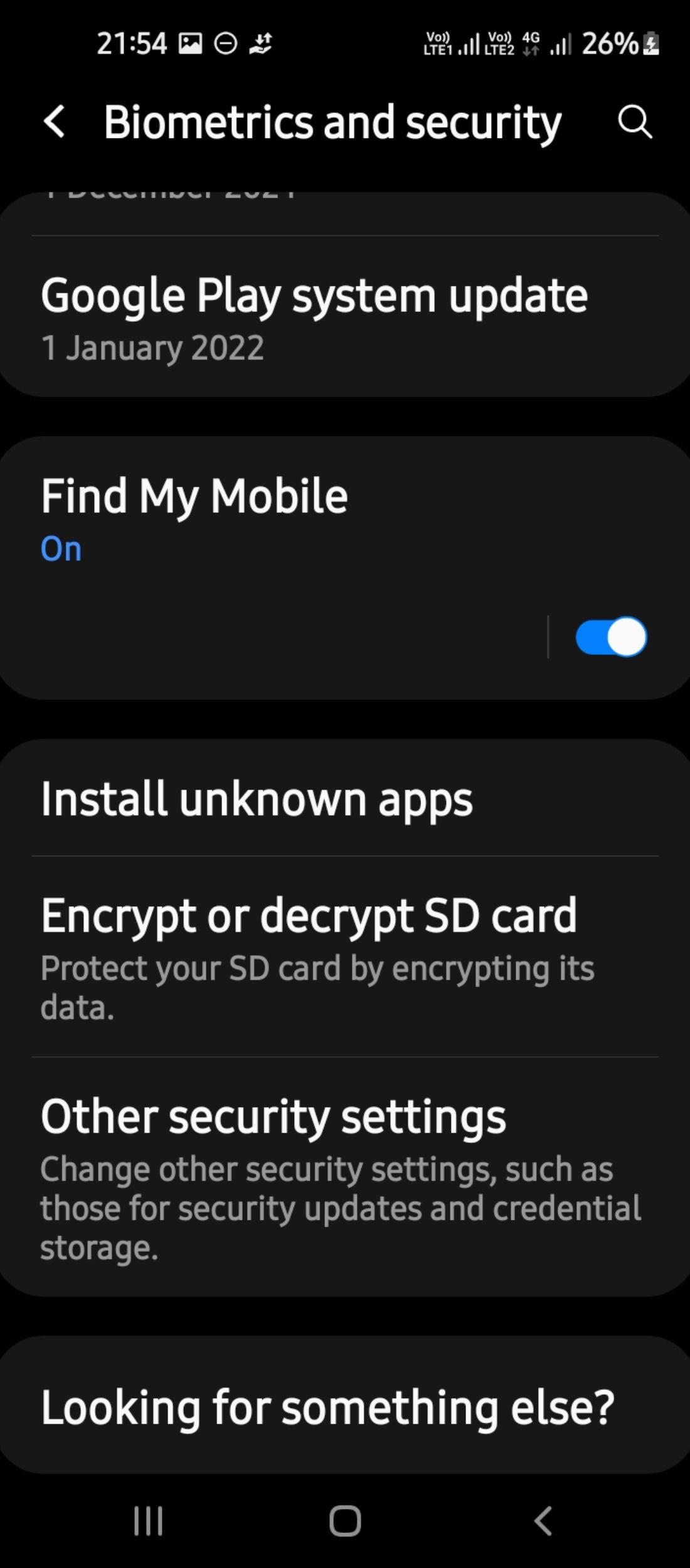 /sv/images/AnyConvcom__Samsung-Find-My-Mobile-2.jpeg
