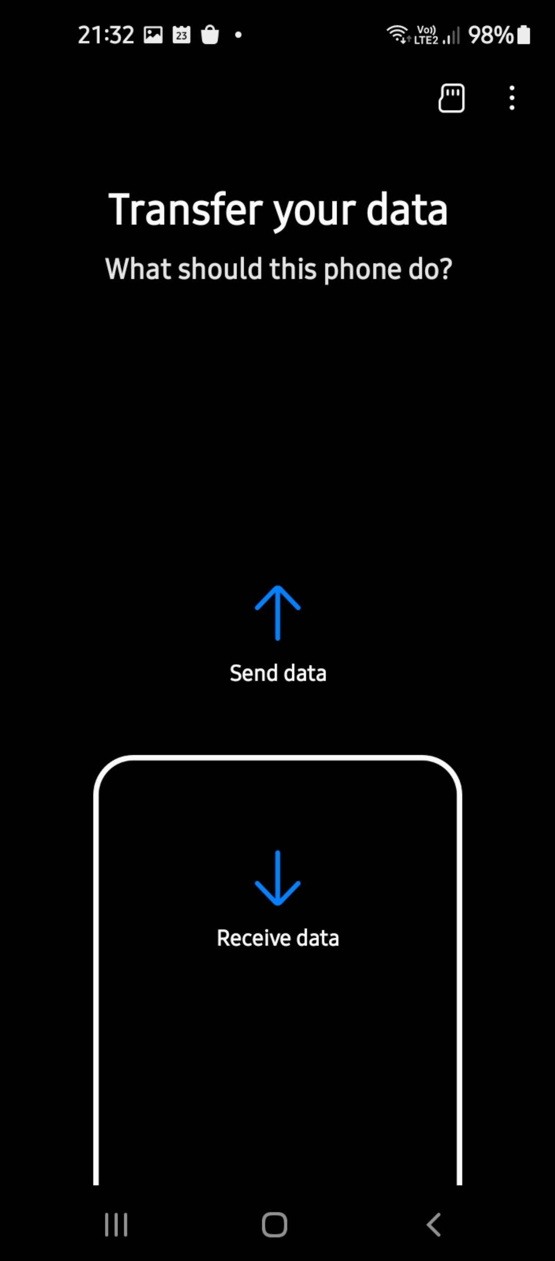 /sv/images/AnyConvcom__To-be-used_Smart-Switch-Image1.jpeg