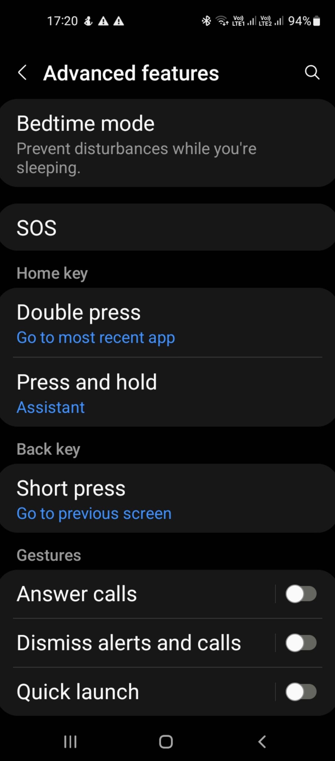/sv/images/AnyConvcom__advanced-features.jpeg