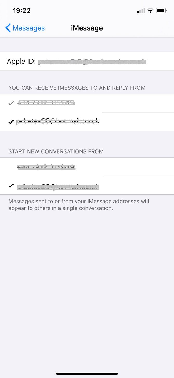 /sv/images/Apple-ID.jpg
