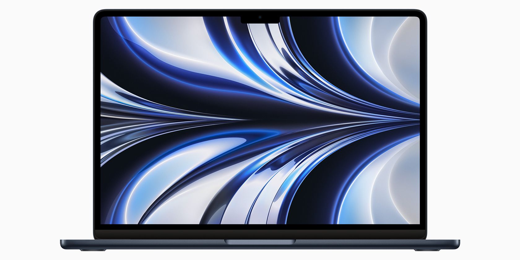 /sv/images/Apple-M2-MacBook-Air-With-Liquid-Retina-Display.jpg