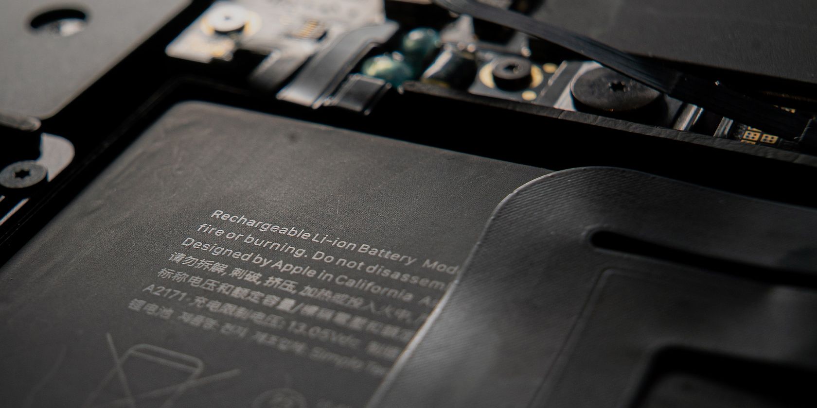 /sv/images/Apple-MacBook-battery.jpg