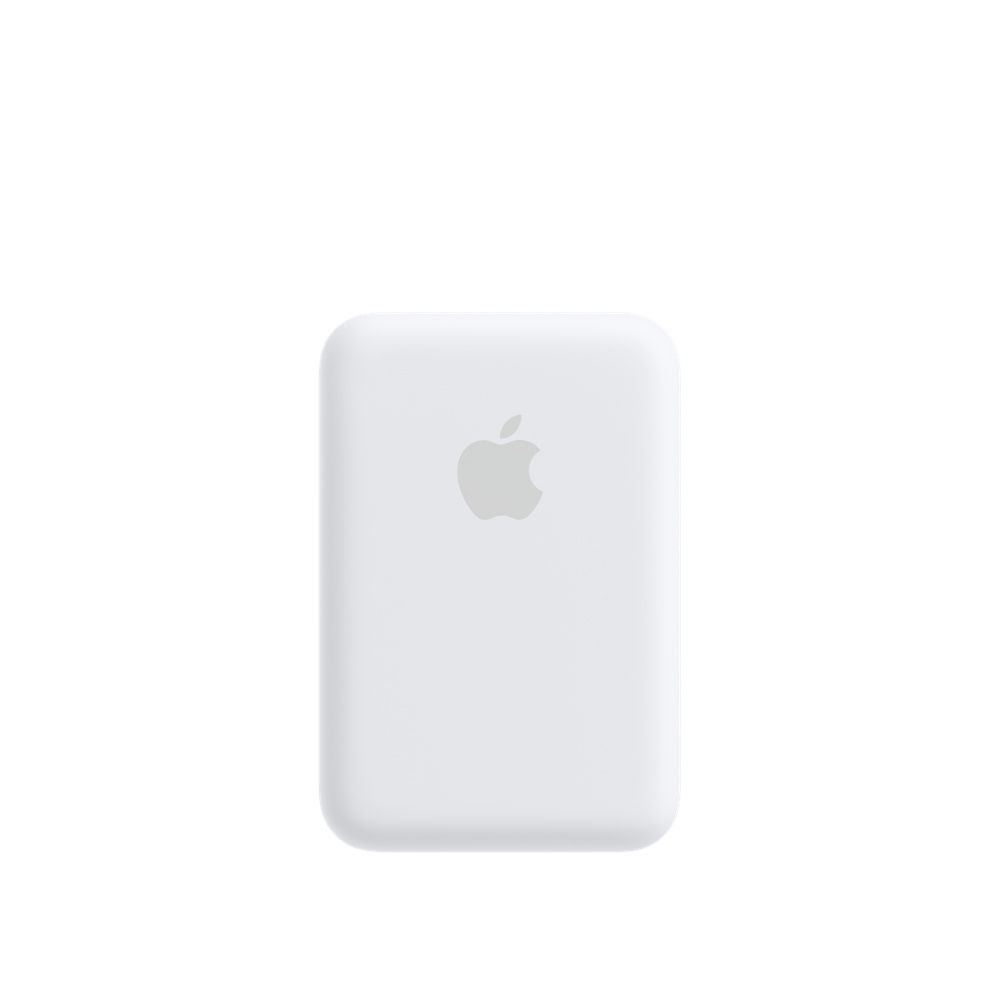 /sv/images/Apple-MagSafe-Battery-Pack.jpg