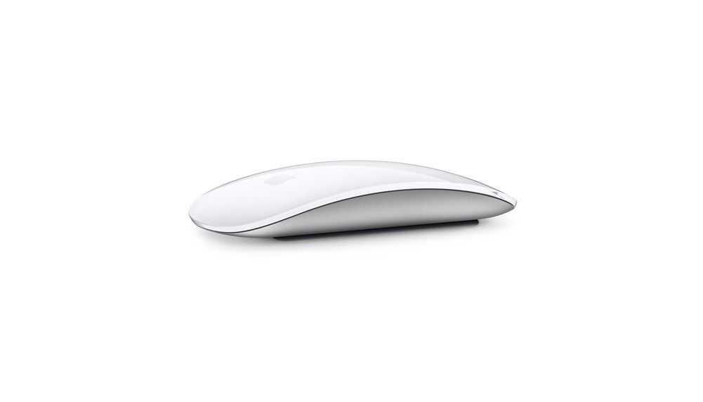 /sv/images/Apple-Magic-Mouse.jpg