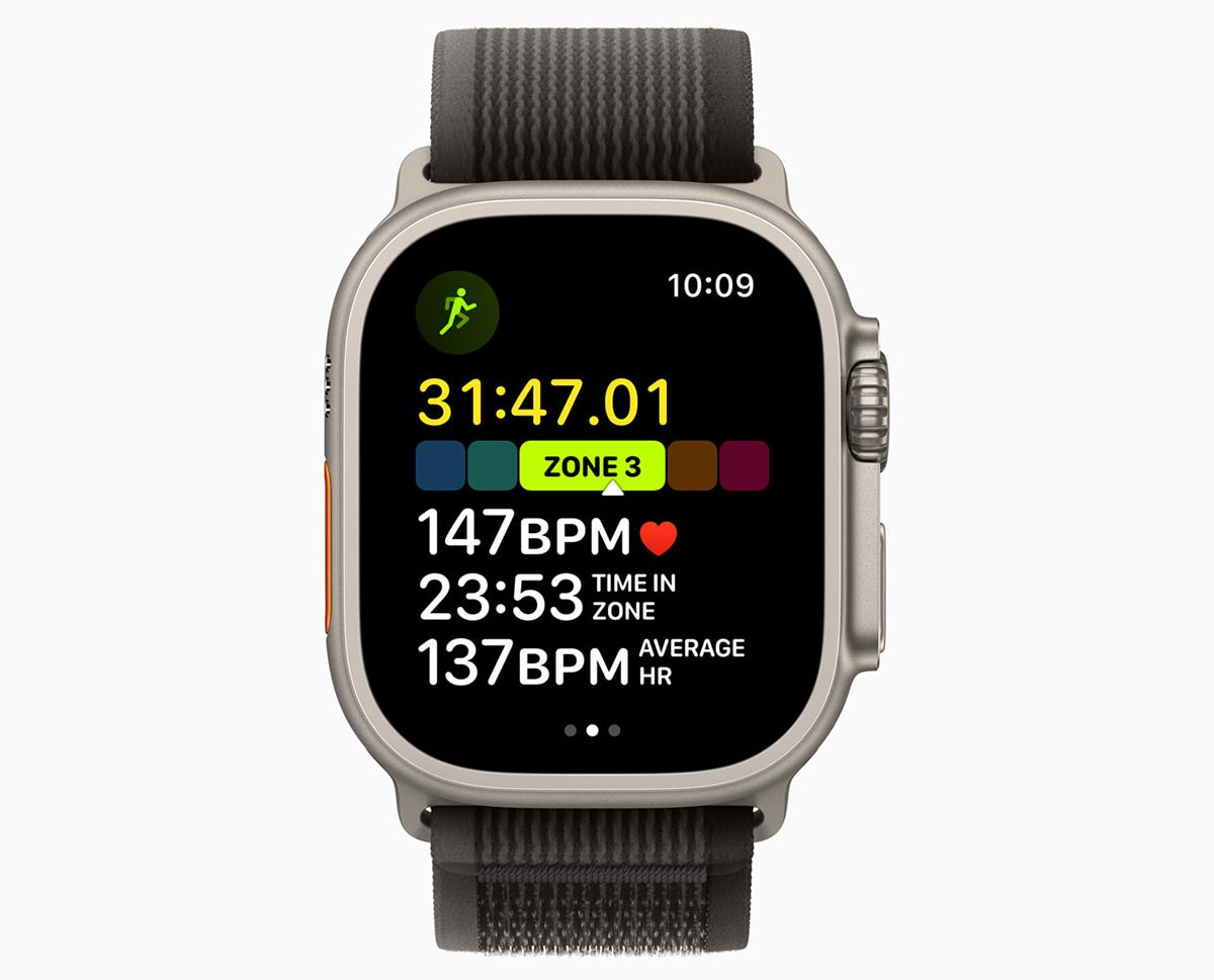 /sv/images/Apple-Watch-Ultra-New-Workout-Metrics.jpg