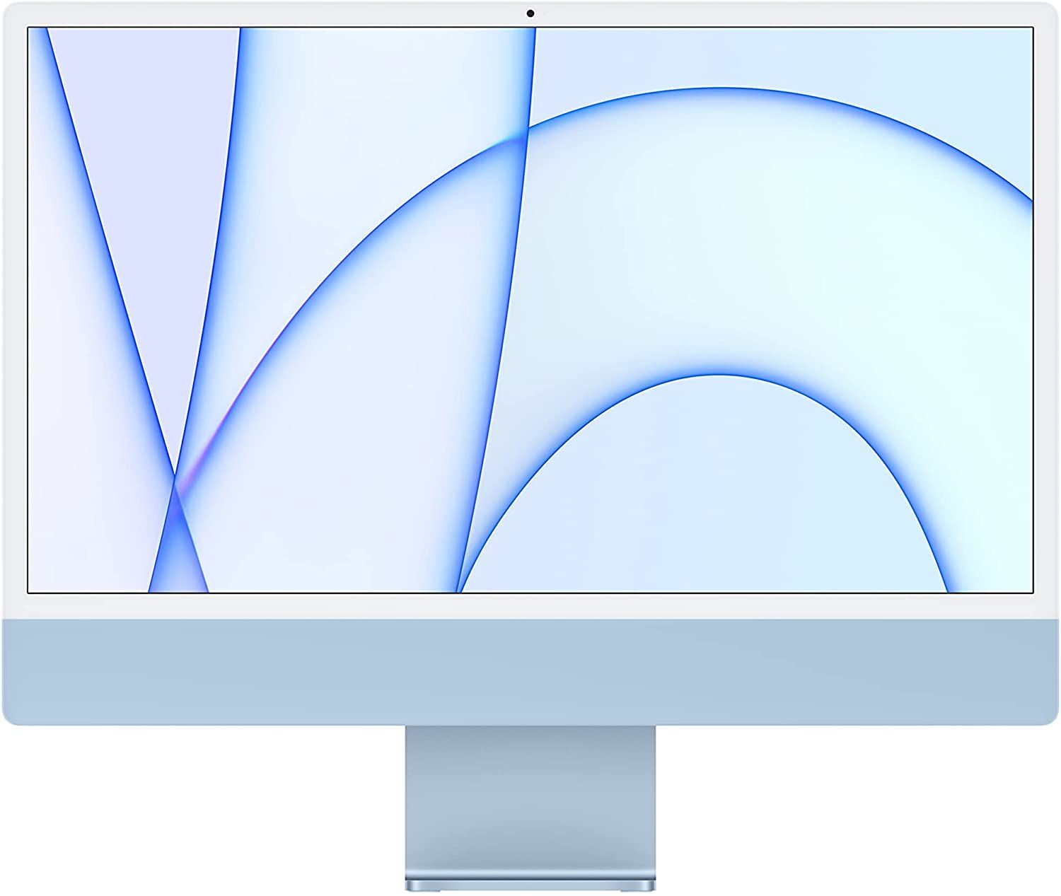 /sv/images/Apple-iMac-1.jpg