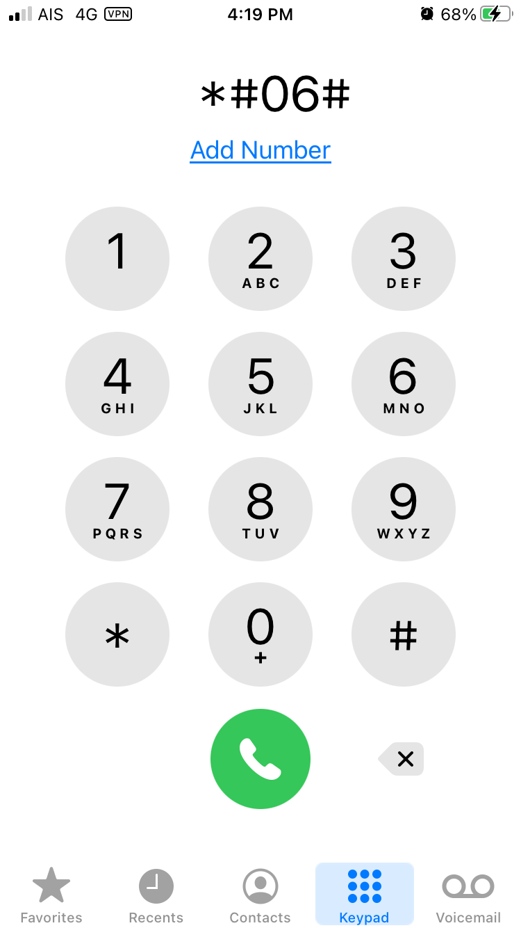 /sv/images/Apple-iPhone-SSD-for-Device-Information-1.png