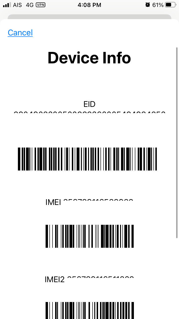 /sv/images/Apple-iPhone-SSD-for-Device-Information-2.png