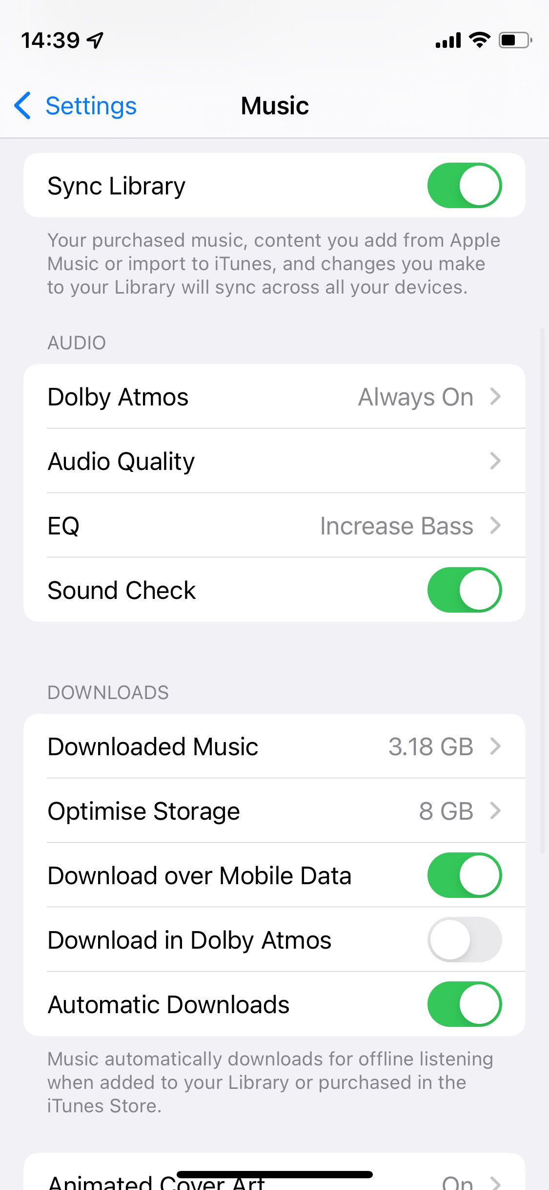 /sv/images/Audio-quality-option-in-iPhone-settings.jpg