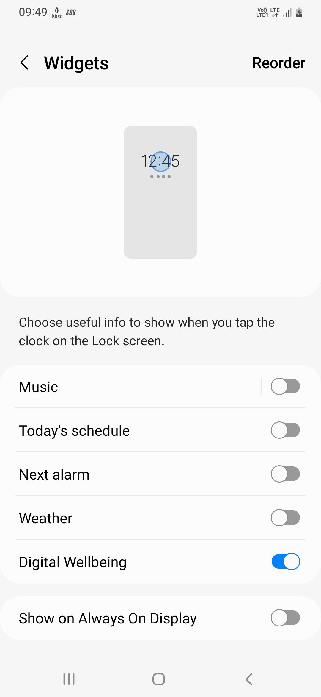 /sv/images/Available-widgets-for-the-lock-screen.jpg