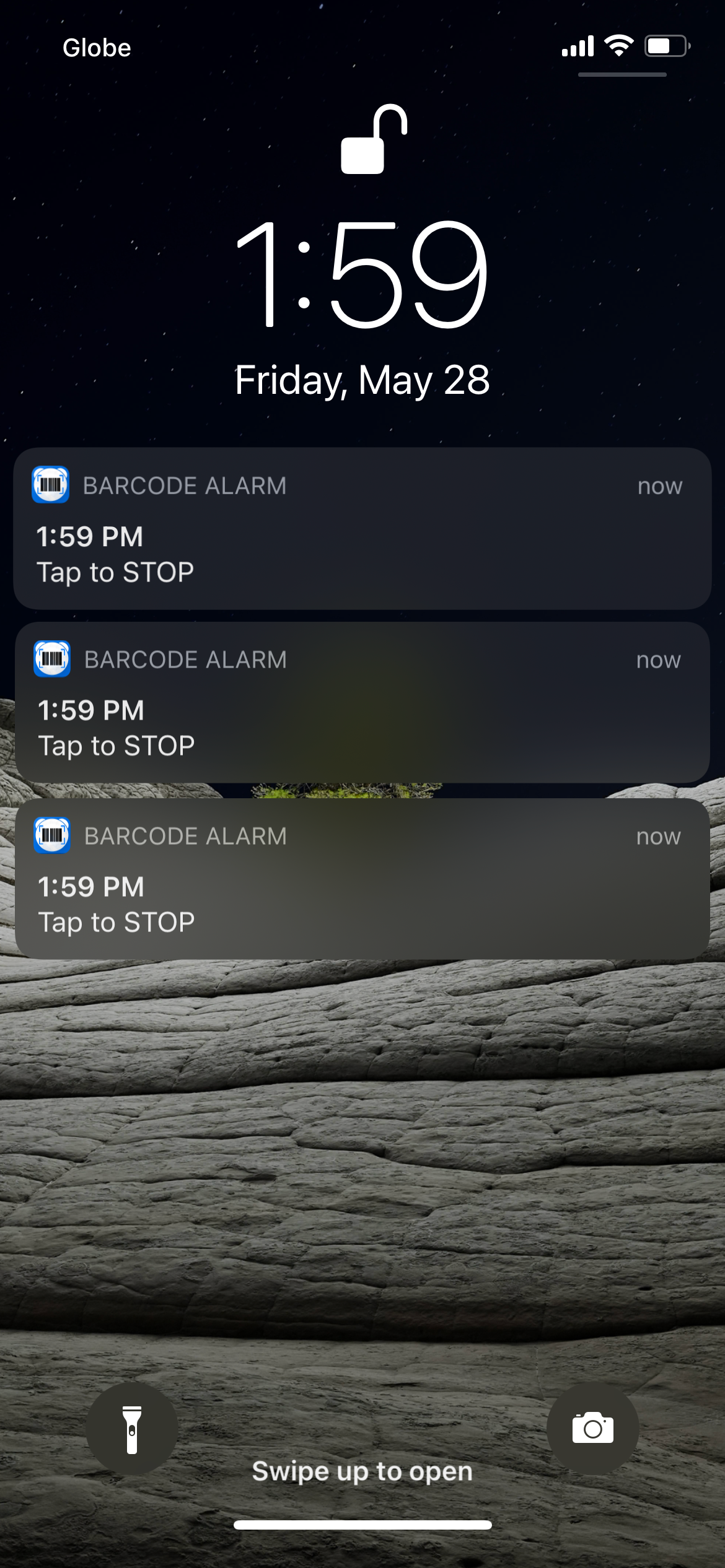 /sv/images/Barcode-Alarm-Clock-Notifications.png