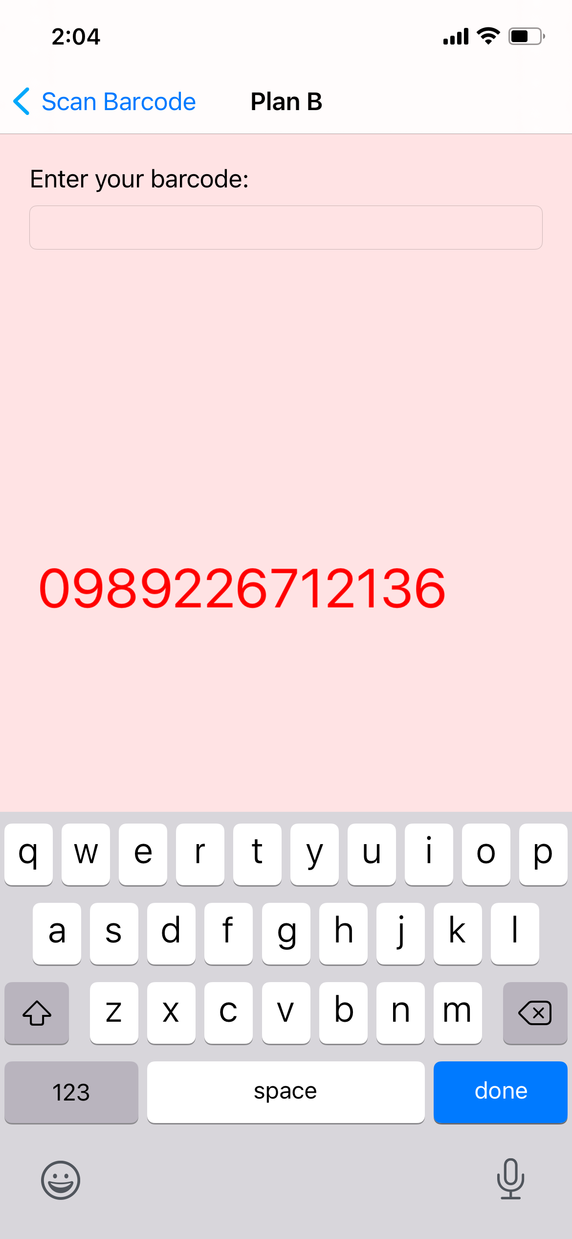 /sv/images/Barcode-Alarm-Clock-Plan-B-Code.png