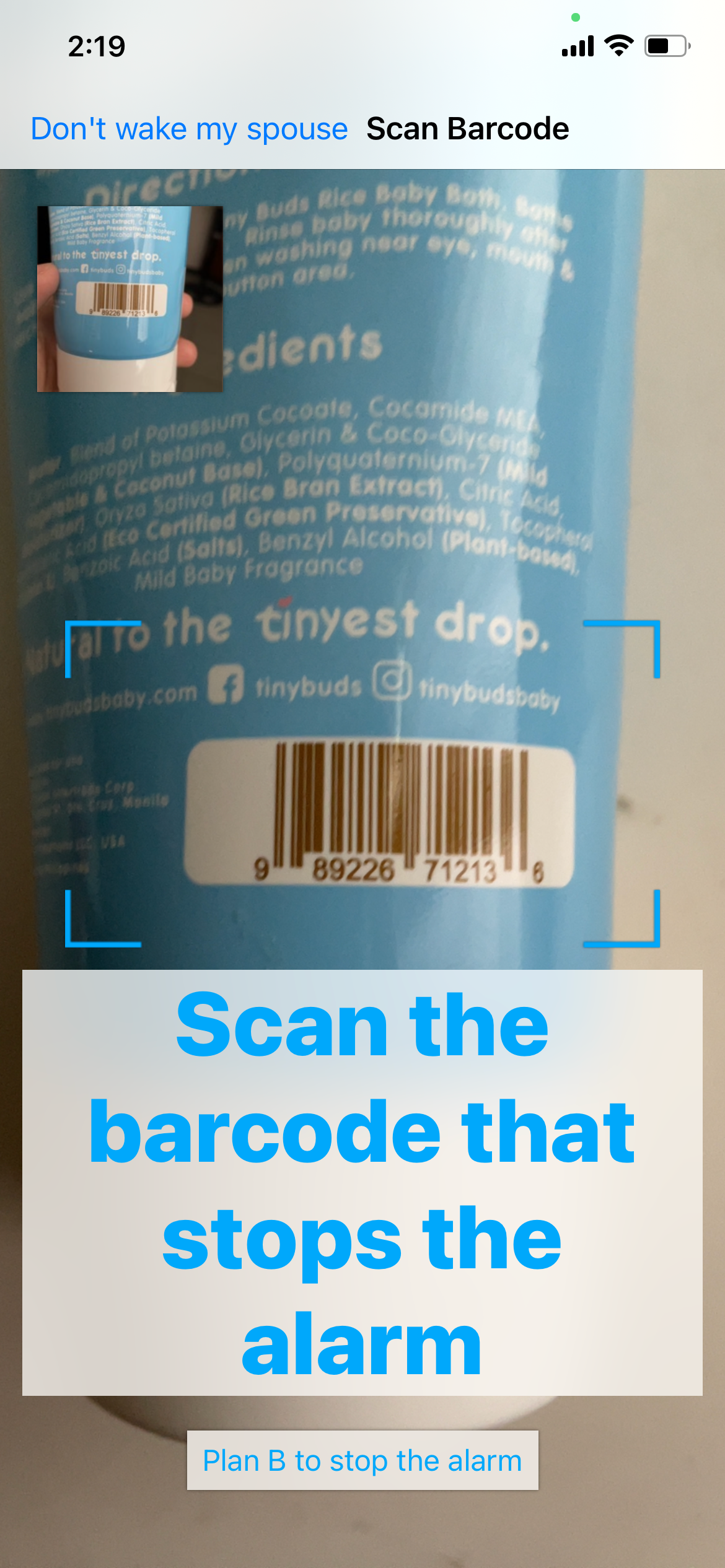 /sv/images/Barcode-Alarm-Clock-Scan.png