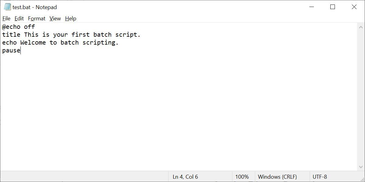 /sv/images/Batch-File-Basics-1.jpg