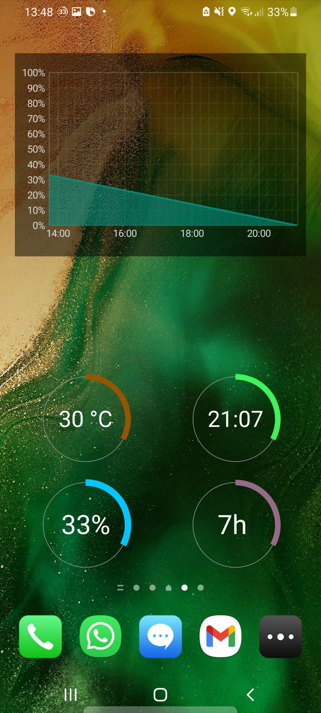 /sv/images/Battery-Reborn-Widget-In-Action.jpg