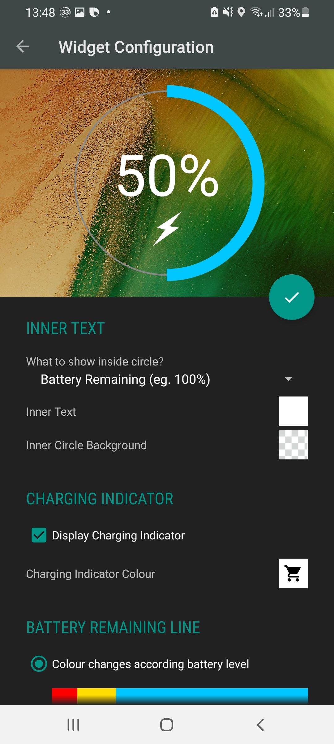 /sv/images/Battery-Reborn-idget.jpg