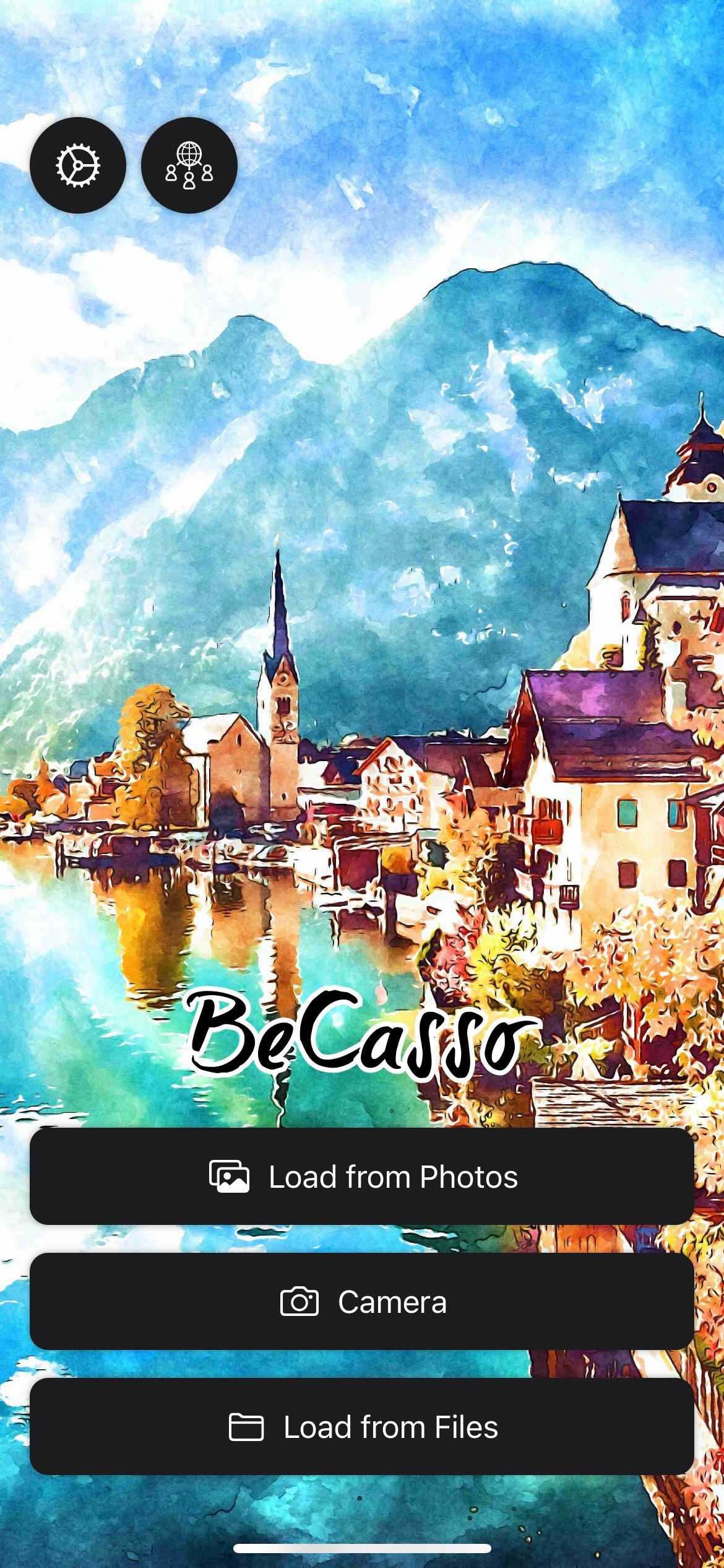 /sv/images/BeCasso-Home.jpg