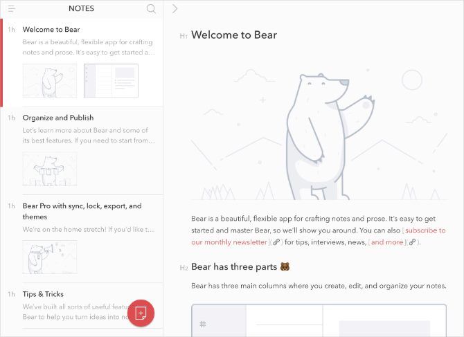 /sv/images/Bear-Welcome-notes-on-iPad-670x487.jpg