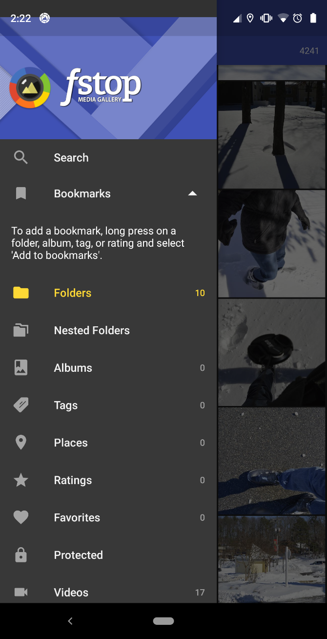 /sv/images/BestAndroidGallery-F-Stop-Navigation.png