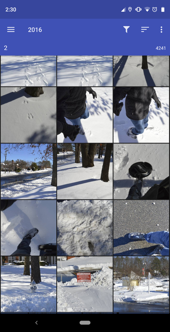 /sv/images/BestAndroidGallery-F-Stop-Photos.png
