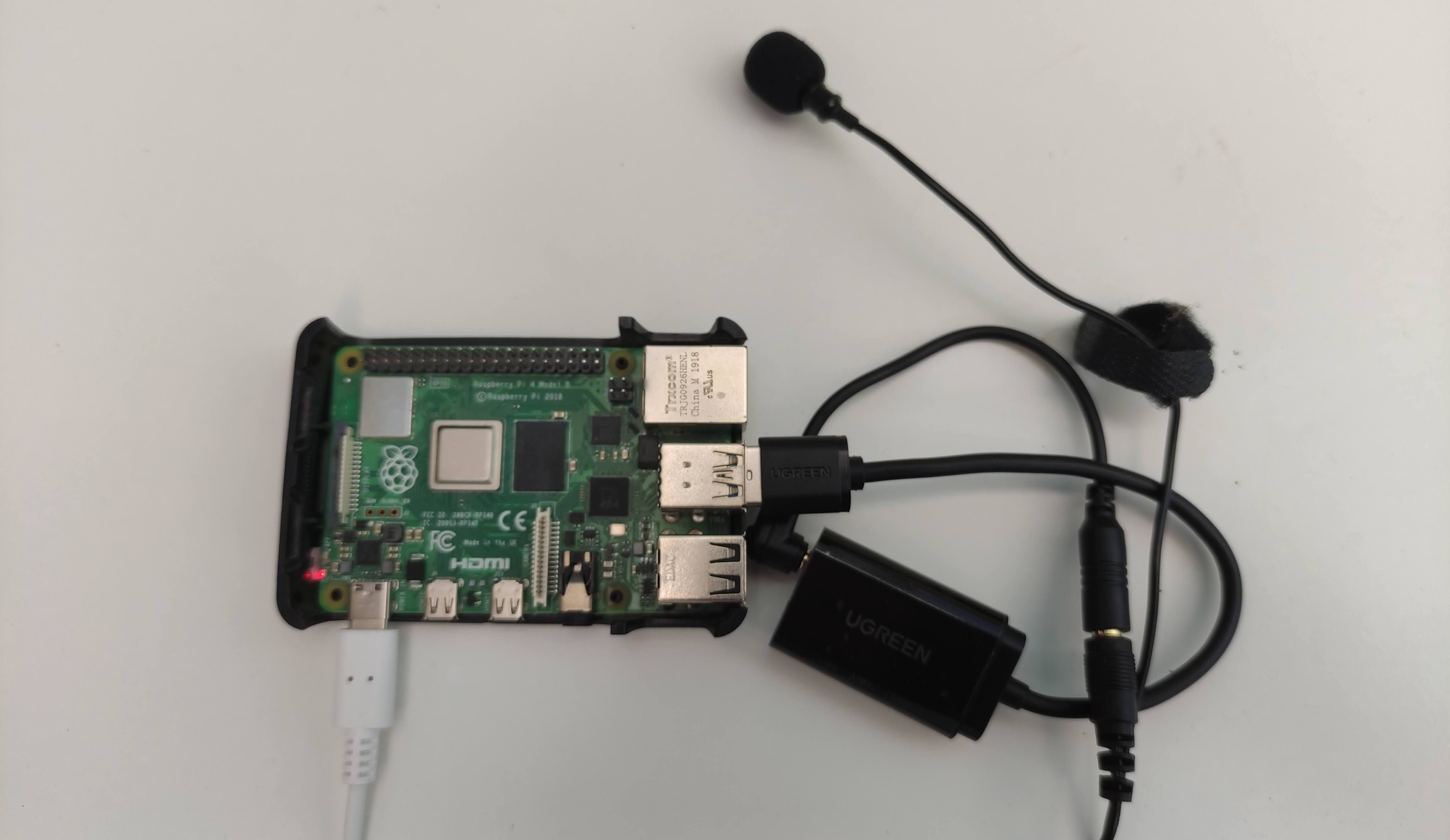 /sv/images/BirdNET-Pi-microphone-setup.jpg