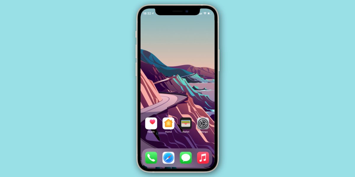 /sv/images/Bottom-Line-Home-Screen-layout.jpg
