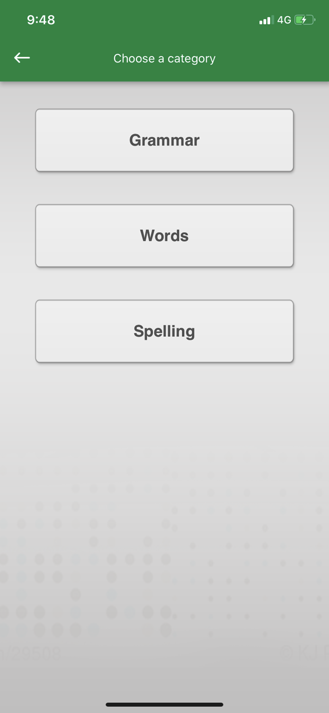 /sv/images/British-Council-Johnny-Grammar-Word-Challenge02.png