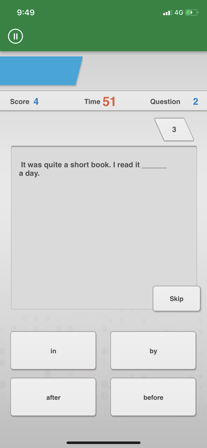 /sv/images/British-Council-Johnny-Grammar-Word-Challenge03.png