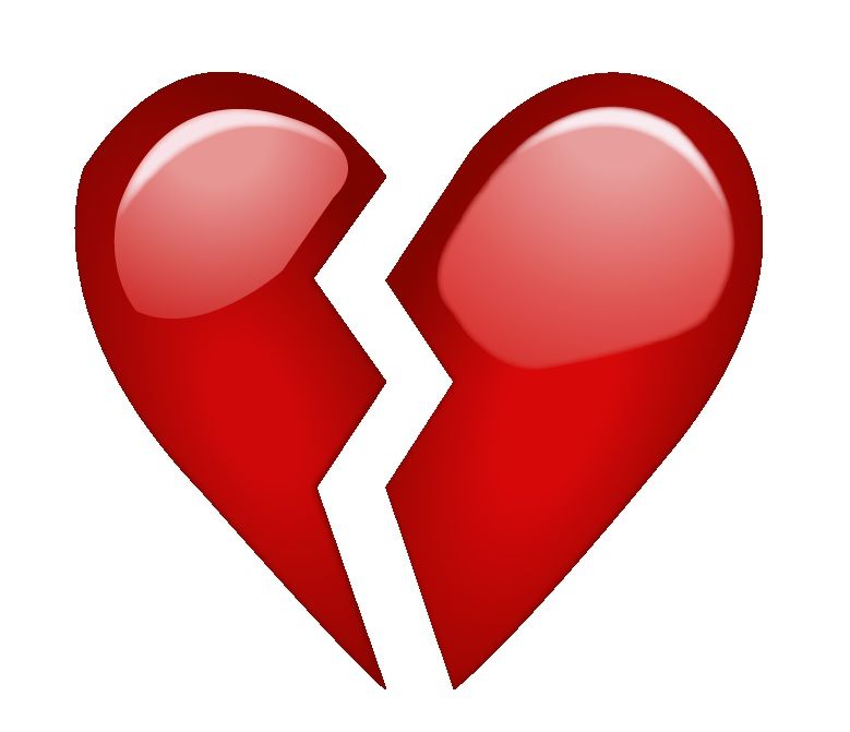 /sv/images/Broken-Heart-emoji.jpg