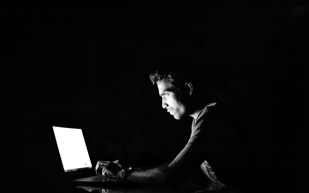 /sv/images/Browsing-in-Incognito-Mode-1.jpg