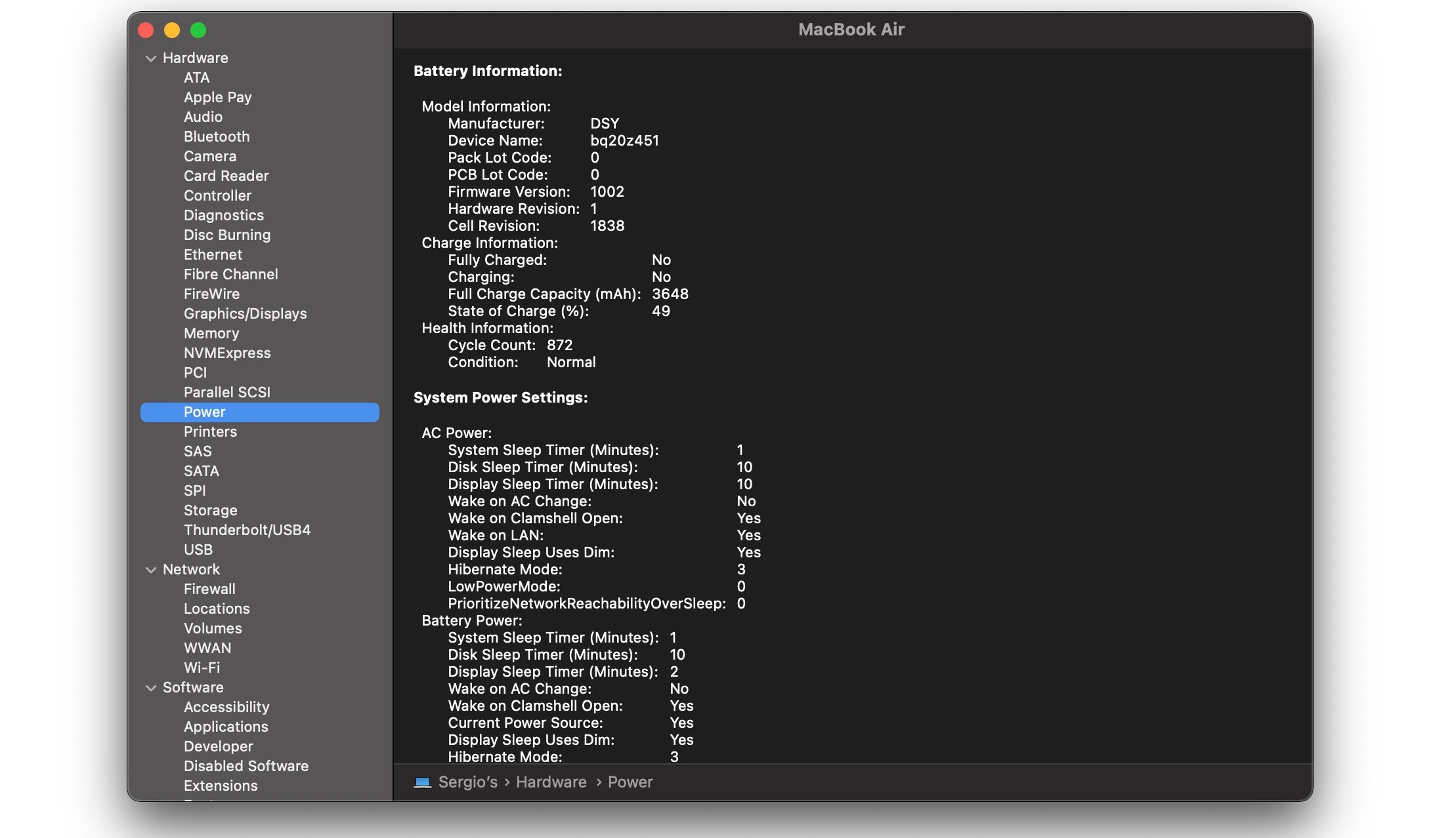 /sv/images/Built-in-Battery-info-MacBook.jpg