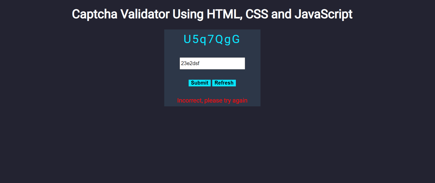 /sv/images/CAPTCHA-Validator-form-incorrect-CAPTCHA.png