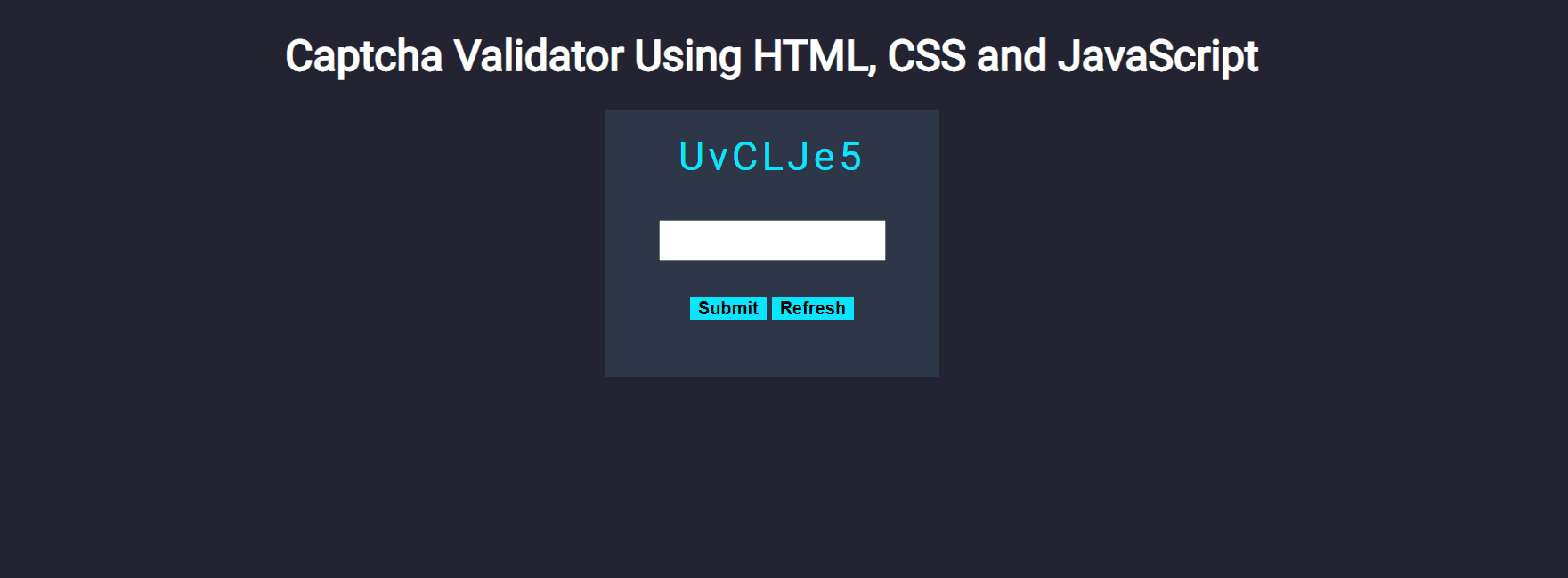 /sv/images/CAPTCHA-Validator-form.png