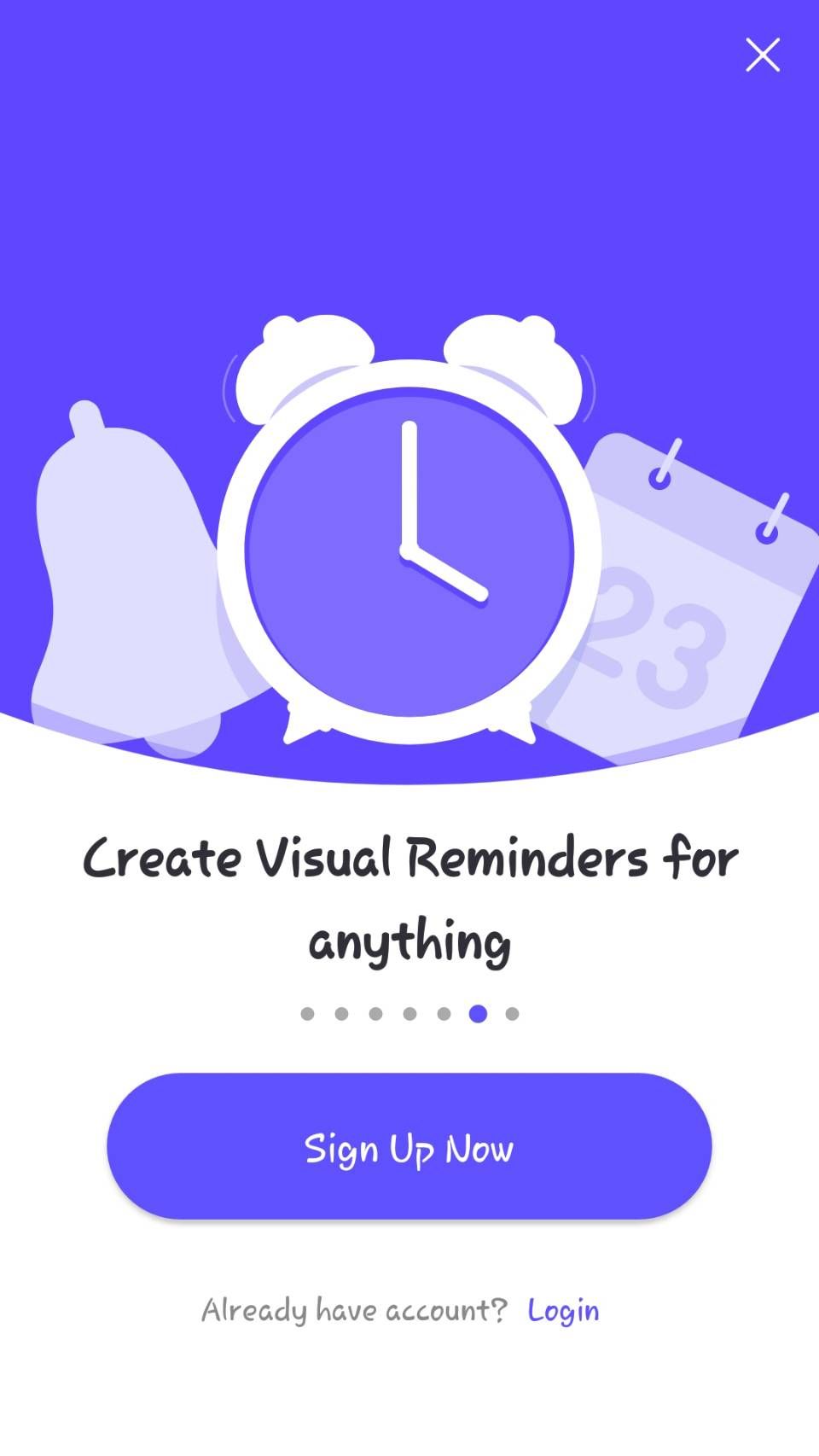 /sv/images/CamFind_visual_reminder.jpg