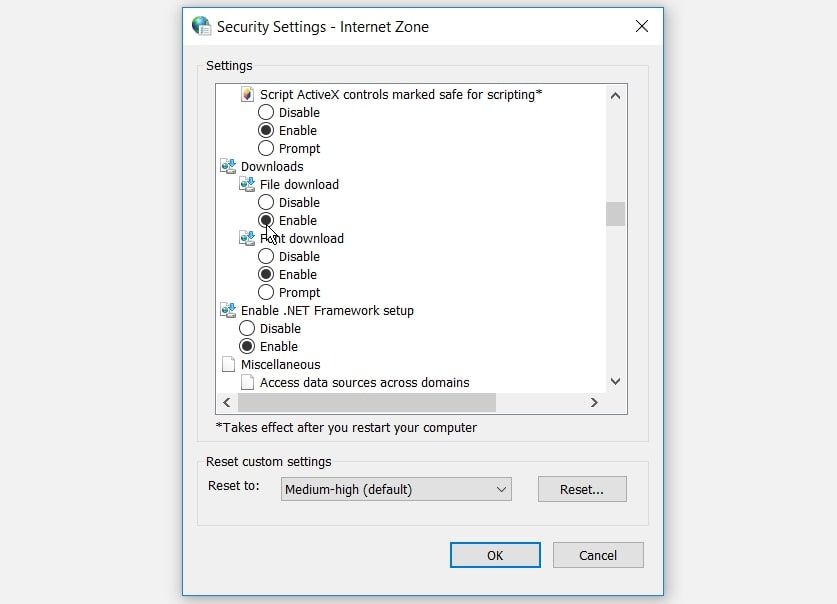 /sv/images/Checking-the-Enable-button-under-File-download.jpg
