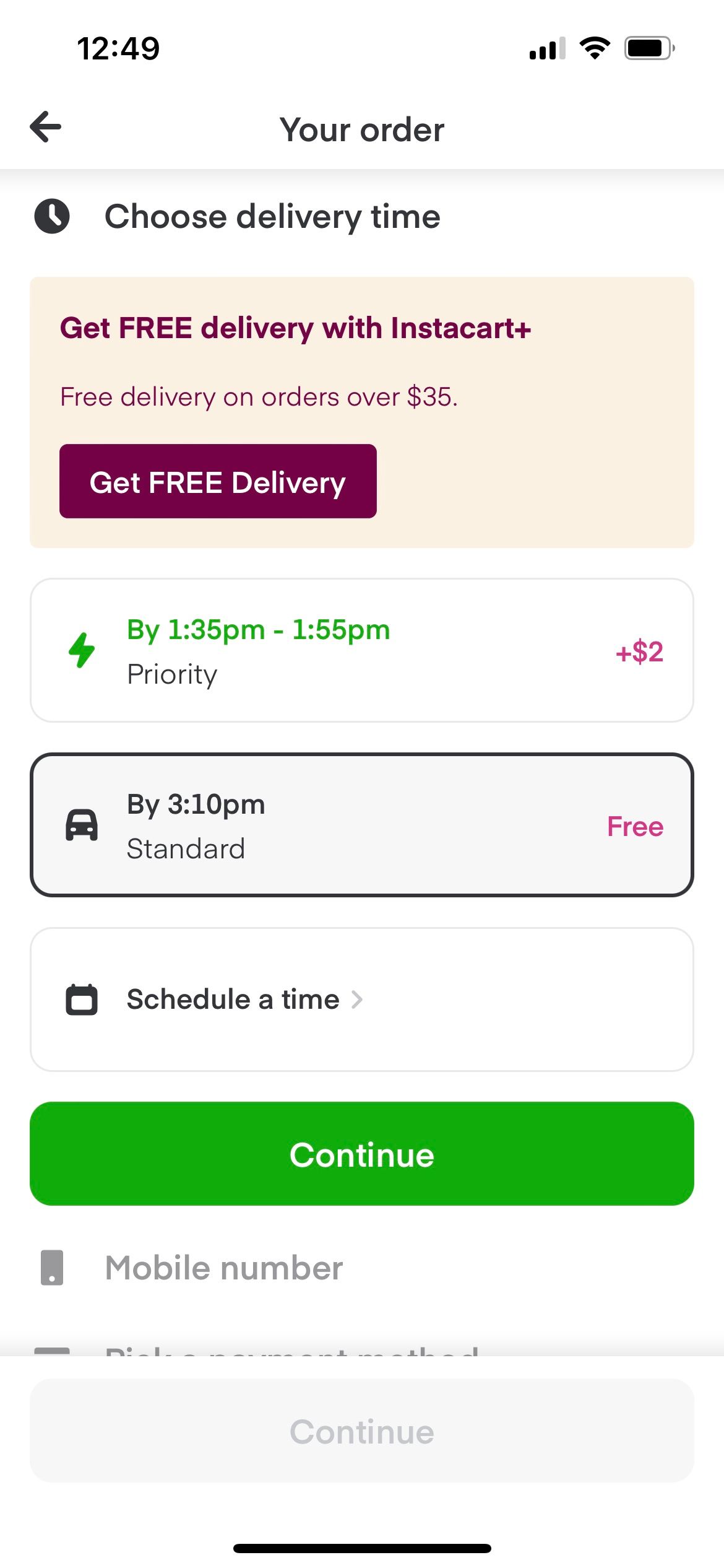 /sv/images/Choosing-Delivery-Time-on-Instacart.jpeg